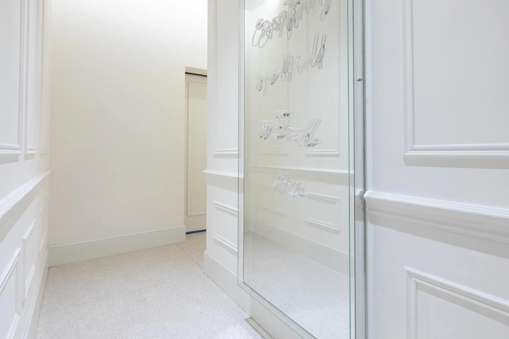 Centrale Suite With Balcony - Top Collection Милан 0*,  Италия